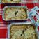 Cooksnap dari Rosana Ashari untuk resep Macaroni schotel kukus