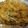 Mk Mahwish's cooksnap of when they made Chicken biryani.