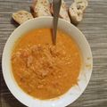KZs Cooksnap-ja, amikor elkészítette a(z) Székelykáposzta receptet.