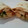 El cooksnap de Becky cuando hizo Burritos de pollo y verduras .