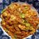 Cooksnap dari Eviana Endro untuk resep Sambal Goreng Kentang Udang Pete