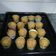 El cooksnap de Zoe Kenny cuando hizo Cupcakes de vainilla muy sencillo.