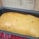 Cooksnap dari Thanti untuk resep Roti Tawar Ketobetic -Keto