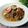 Cooksnap dari Afiy Lu untuk resep Tengkleng Iga Sapi (Tanpa Santan)