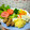 Cooksnap dari Senja Ayu untuk resep Swedish Meatball IKEA A la Melzop