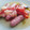 El cooksnap de Menci está cocinando cuando hizo Salchichas al vino.