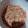 Cooksnap dari rahmawati ekaputri untuk resep Udang Goreng Oat Meal