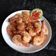 Cooksnap dari Nani Setiati untuk resep Udang Goreng Bumbu Ketumbar