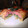 El cooksnap de Zaida TC @alquimiasfood cuando hizo Burrito de tortilla y más 🌯.