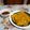 Cooksnap dari DeeNa untuk resep Tempe mendoan sajiku