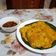 Cooksnap dari DeeNa untuk resep Tempe mendoan sajiku
