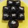 Cooksnap dari Rosalia Rindy Ethika Putri untuk resep Brownies Nutrijell Coklat Kukis(No Mixer)