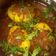 Amrita Singh Thakur का कुकस्नैप जब उन्होंने एग करी (egg curry recipe in Hindi) बनाया था।