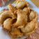Cooksnap dari syenni fatmawati untuk resep Pastel isi bihun