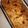El cooksnap de noemi cuando hizo Sopa paraguaya con harina de garbanzo!!.