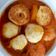 Cooksnap dari WIEMA untuk resep TomYam Udang Sapo