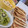 El cooksnap de Esther Cancelas Otero cuando hizo Tortitas americanas o pancakes.