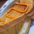 Cooksnap dari Juli untuk resep Keju Mozarella Homemade