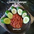 Cooksnap dari Endang Purwanti untuk resep Pecel Lele