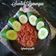 Cooksnap dari Endang Purwanti untuk resep Pecel Lele