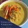 Cooksnap dari utami restya untuk resep Tongseng kambing simple