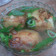 Cooksnap dari Enni Faizah untuk resep Batagor Ayam Kuah