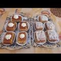 صورة من 🍓🍓 ام اسلام 🍓🍓، شاركها بعد تجربة وصفة بسبوسة