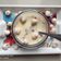 Ekta Pinkesh Patel's cooksnap of when they made મખાણા ની ખીર (Makhana Kheer Recipe in Gujarati).