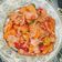 Cooksnap dari Majellin untuk resep Sosis Asem Manis