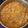 El cooksnap de Maria Jose Arias Diaz cuando hizo Arroz seco con alcachofas y garrofón.