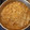 El cooksnap de Maria Jose Arias Diaz cuando hizo Arroz seco con alcachofas y garrofón.