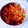 Ramaben Joshi's cooksnap of when they made કચ્છી દાબેલી મસાલો (Kutchi Dabeli Masala Recipe In Gujarati).
