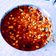 Ramaben Joshi's cooksnap of when they made કચ્છી દાબેલી મસાલો (Kutchi Dabeli Masala Recipe In Gujarati).