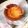 รูป Cooksnap ของ nunthawun chunda เมื่อเขาทำ ชีสเค้กหน้าไหม้ มินิมัฟฟินส์ - Basque Burnt Cheese Cake mini muf
