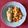 El cooksnap de Mike G. cuando hizo Pollo al curry.