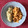 El cooksnap de Mike G. cuando hizo Pollo al curry.