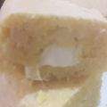 El cooksnap de July 15 cuando hizo Pan de maíz🍞.
