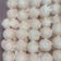 Cooksnap dari Novi Mardianti untuk resep Putri Salju Keju Lumer