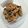 Cooksnap dari Nisa - Nisut untuk resep Oat Choco Cookies Teflon Mudah, Enak, & Sehat