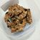 Cooksnap dari Nisa - Nisut untuk resep Oat Choco Cookies Teflon Mudah, Enak, & Sehat