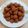 Cooksnap dari Evyvy untuk resep Bakwan goreng babi 🐷