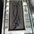 El cooksnap de Valeria Mercds cuando hizo Budín de harina de algarroba y pera🍐✅👍.