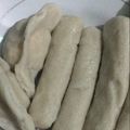 Cooksnap dari Denada Alexander untuk resep Pempek palembang