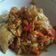 Cooksnap dari Bunda FaRash untuk resep Ayam Betutu