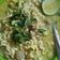 Cooksnap dari nur. adaniati untuk resep Mie Kangkung Kuah Lezat
