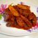 Cooksnap dari Uray Hamisyah Martina Martina untuk resep Rendang Hitam Daging Sapi