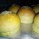 Cooksnap dari Andan Firmansyah untuk resep Burger Bun
