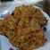 Cooksnap dari Marsella LuLu Theodora untuk resep Bakwan Jagung Udang