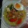 Cooksnap dari Tuinsanawa untuk resep Soto Ayam Lamongan