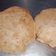 Dimpi soni का कुकस्नैप जब उन्होंने अजवाइन की पूरी(Ajwain Puri recipe in hindi) बनाया था।